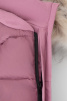 фото 11