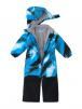 фото 2
