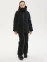 Костюм NIKASTYLE 7з8624 черный