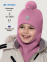 Балаклава NIKASTYLE10з15224 орхидея