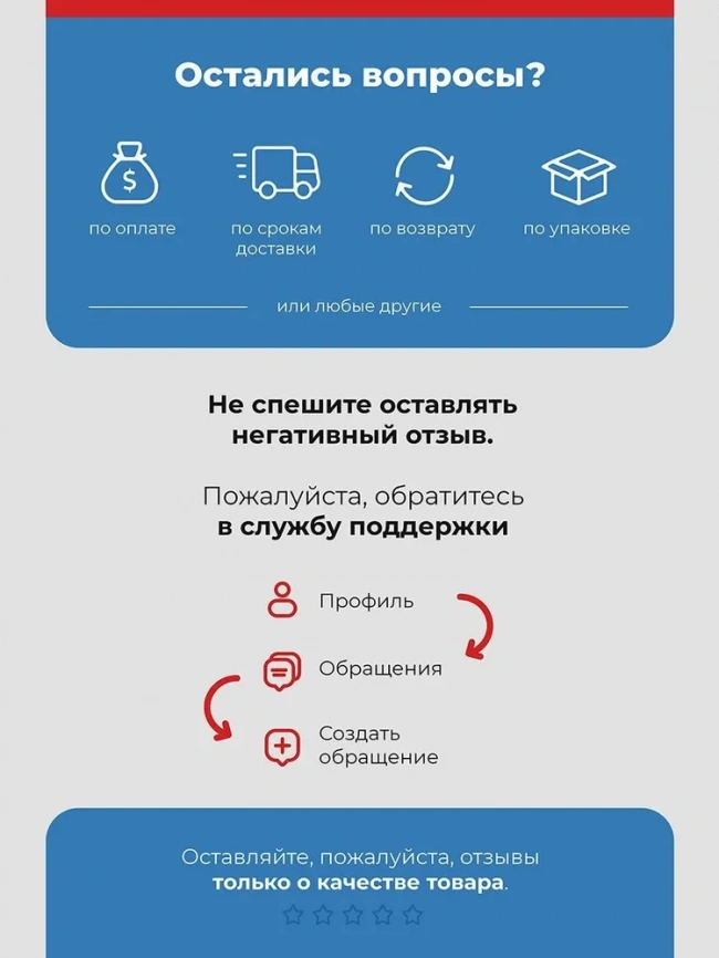 Куртка OLDOS "Кайл" ARAW24JK2T102  серый-зеленый фото 9