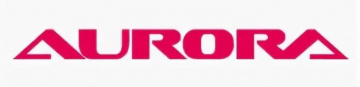 Аврора