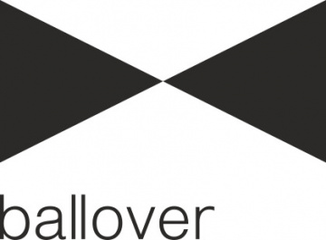 ballover